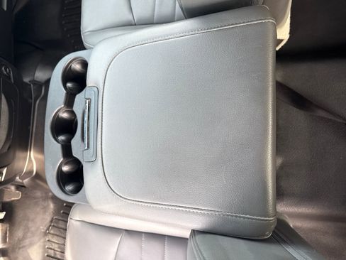 Used 2018 RAM 3500 Tradesman image 24