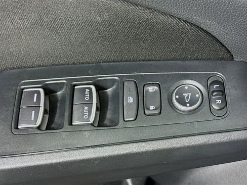 Used 2022 Honda Civic Sport image 24