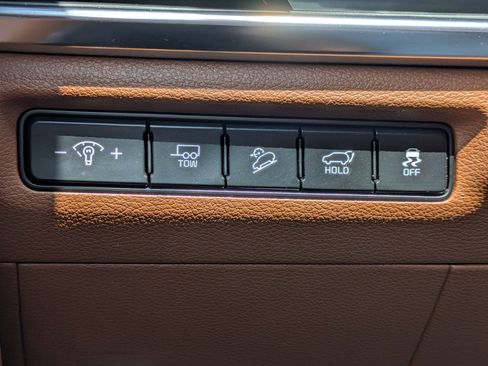 Certified 2023 Kia Telluride SX Prestige X-Line AWD/4WD image 35