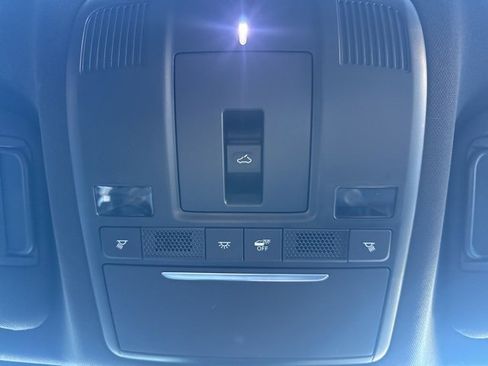 Used 2025 MAZDA CX-5 2.5 Turbo image 18