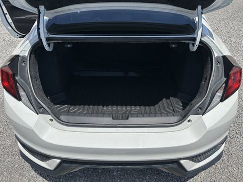 Used 2019 Honda Civic Si image 20