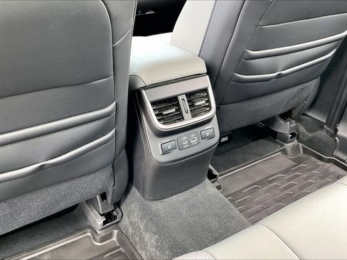 Certified 2023 Subaru Legacy Limited AWD/4WD image 23