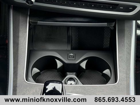 Used 2022 BMW X5 xDrive40i w/ Premium Package image 19