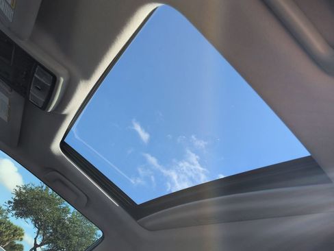 Used 2016 Toyota 4Runner Limited RWD image 19