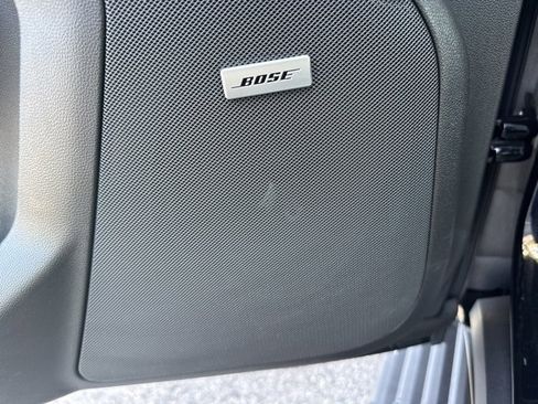 New 2026 Chevrolet Tahoe High Country image 10