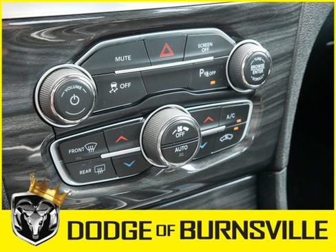 Used 2021 Chrysler 300 Touring L AWD/4WD image 22