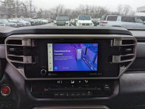 Used 2022 Toyota Tundra SR5 w/ TRD Off-Road Package image 20