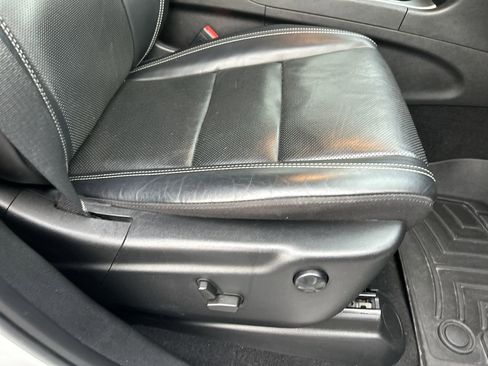 Used 2021 Jeep Grand Cherokee Limited w/ Quick Order Package 28K 80th image 14