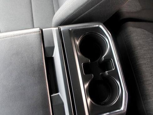 Used 2022 Ford F150 XLT w/ Equipment Group 302A High image 34