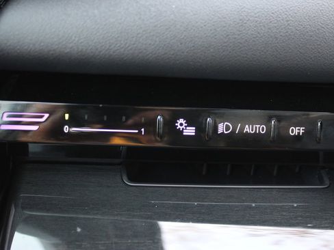 Used 2024 BMW 530i xDrive w/ Executive Package image 52