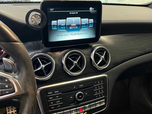 Used 2018 Mercedes-Benz GLA 45 AMG 4MATIC image 22