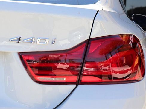 Used 2018 BMW 440i Gran Coupe image 48
