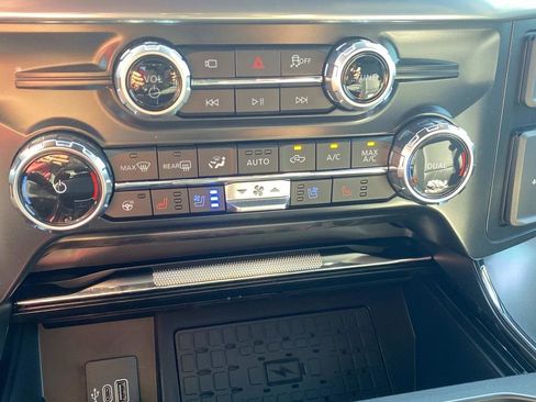 New 2026 Ford F150 Lariat AWD/4WD image 17