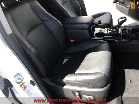 Used 2015 Toyota 4Runner TRD Pro AWD/4WD image 26