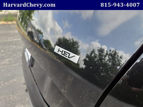 Used 2025 Kia Sportage SX Prestige AWD/4WD image 42