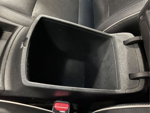 Used 2020 Kia Sportage SX image 32