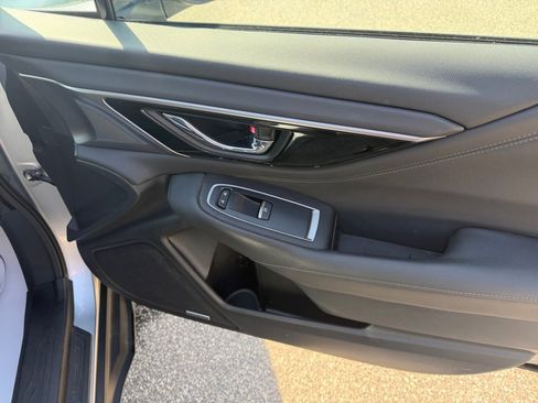 Used 2023 Subaru Outback Touring XT image 35