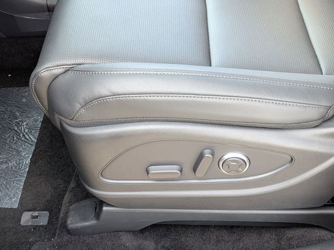 New 2026 Hyundai Palisade Limited image 18