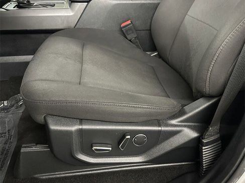 Used 2018 Ford F150 XLT w/ Equipment Group 302A Luxury image 13