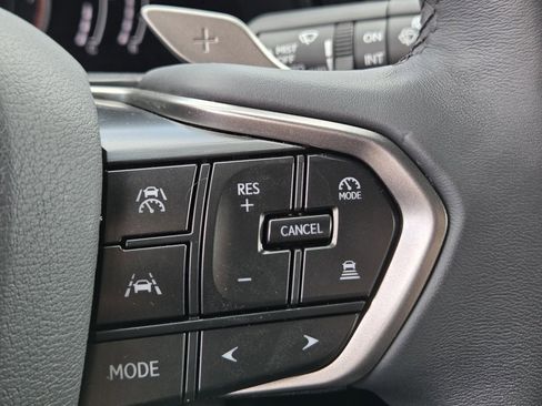 Used 2024 Lexus RX 350 Premium w/ Accessory Package image 36