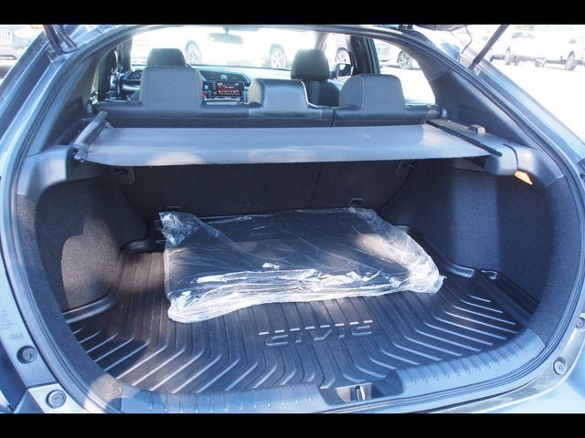 Used 2021 Honda Civic Sport image 15