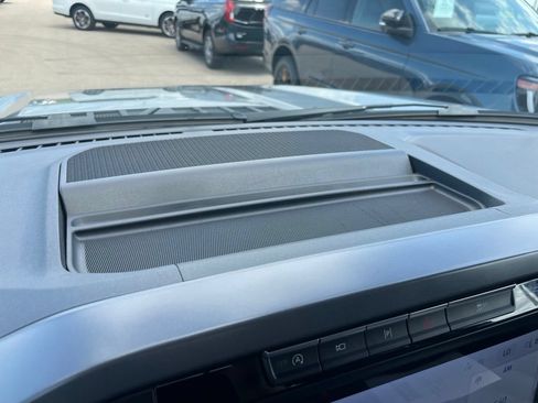 Used 2024 Ford F150 XLT w/ Equipment Group 302A MID AWD/4WD image 45