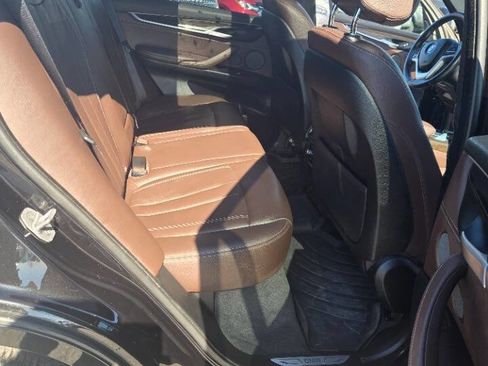 Used 2017 BMW X5 xDrive35i image 28