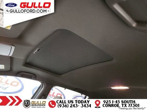 Used 2019 Honda Passport Touring image 23