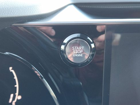 Used 2024 Lexus RX 350 Premium Plus image 21