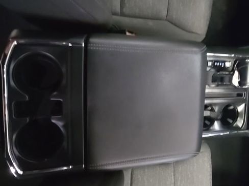 Used 2023 Ford F150 XLT w/ Equipment Group 302A High image 17