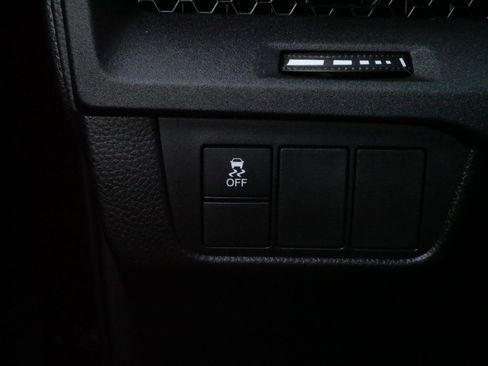 Certified 2024 Honda CR-V Sport image 27