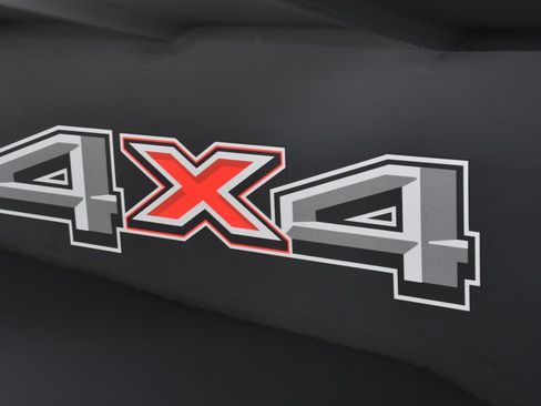 New 2026 Ford F350 XL w/ STX Appearance Package image 22