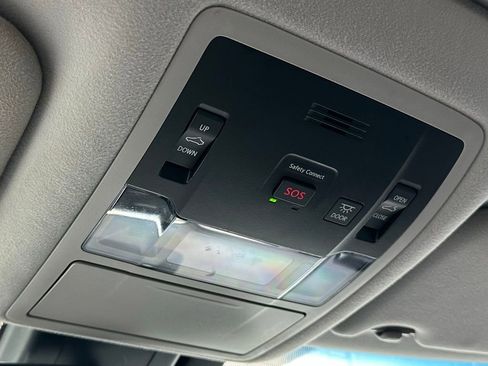 Used 2019 Lexus RX 350 350 image 48