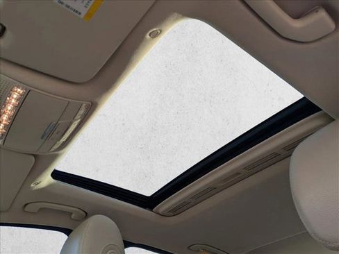 Used 2020 Mercedes-Benz C 300 Sedan image 18