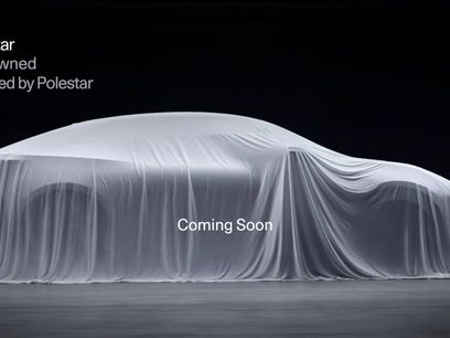 Certified 2024 Polestar Polestar 2