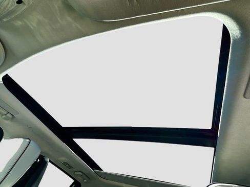 Used 2023 Lincoln Navigator Black Label image 22