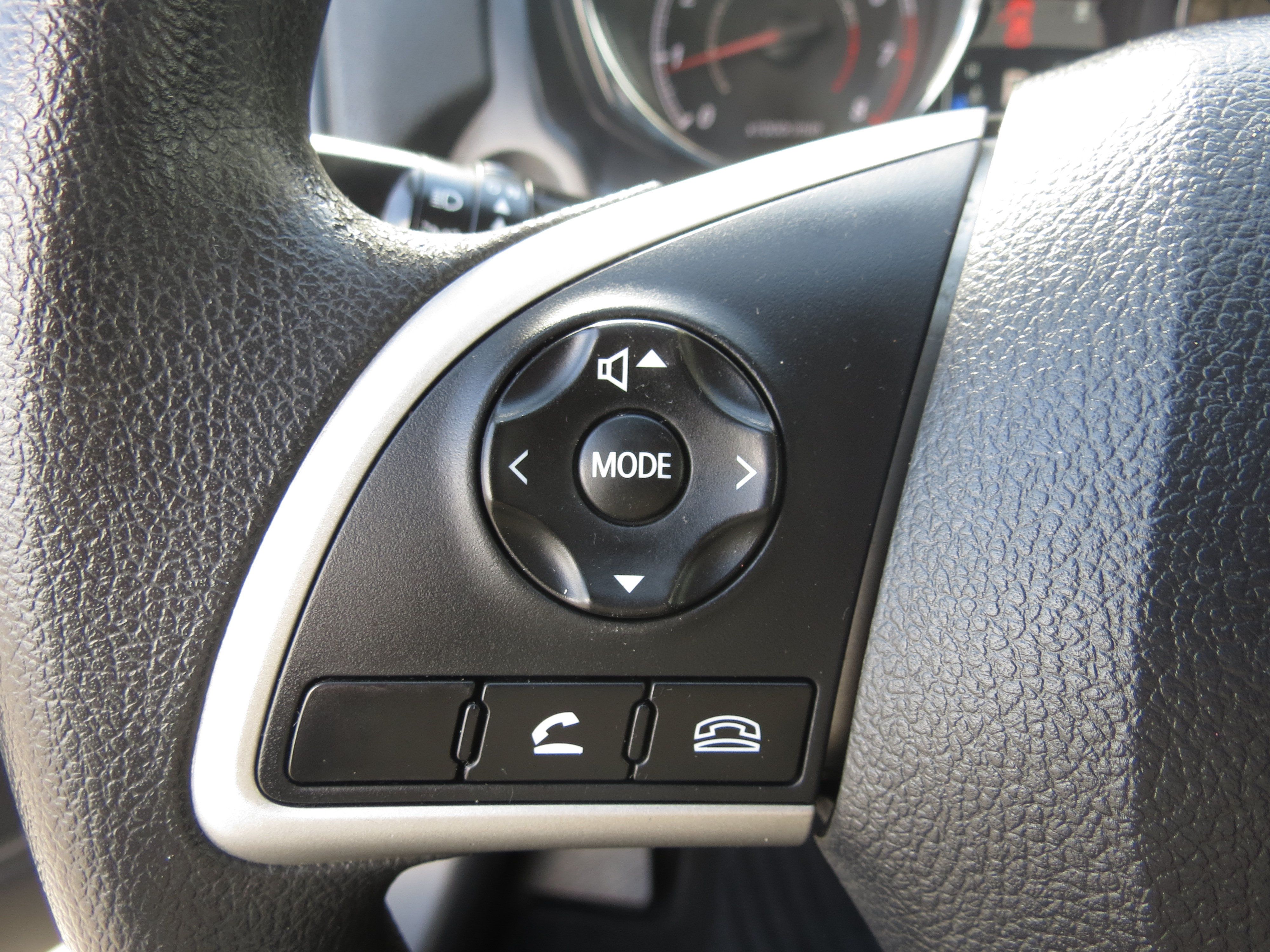 Used 2019 Mitsubishi Outlander Sport ES FWD image 13