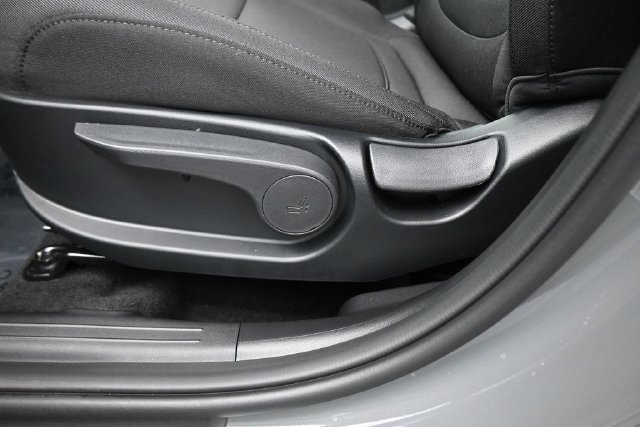 New 2026 Hyundai Tucson SE AWD/4WD image 14