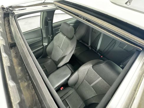 Used 2024 Honda Accord Sport image 38