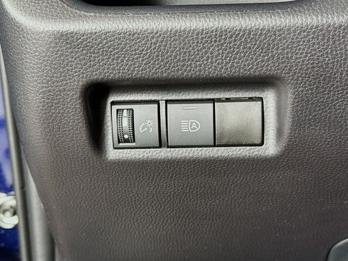 Certified 2025 Toyota RAV4 XLE AWD/4WD image 10