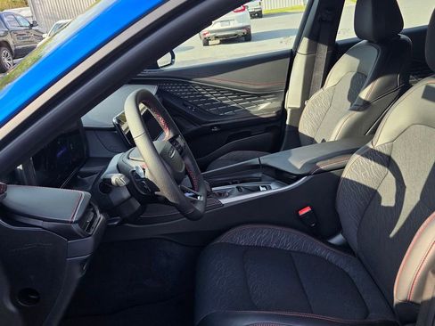 New 2026 Dodge Charger Scat Pack image 22