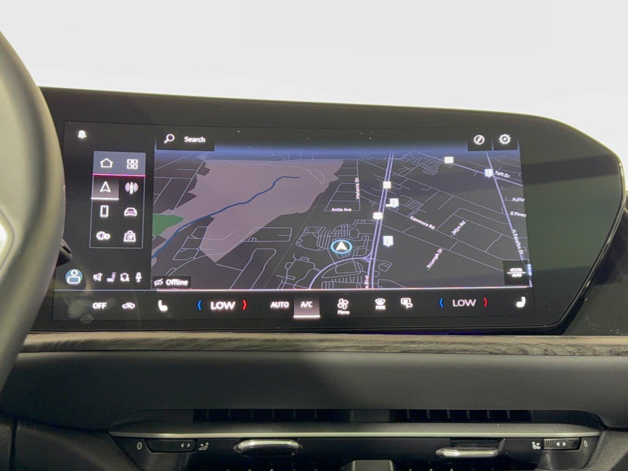 Certified 2025 Audi Q5 Premium Plus AWD/4WD image 23