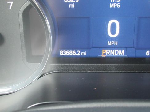 Used 2022 Ford F150 XLT w/ Equipment Group 302A High AWD/4WD image 29
