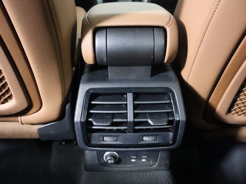 Used 2023 Audi Q3 2.0T Premium w/ Convenience Package image 24