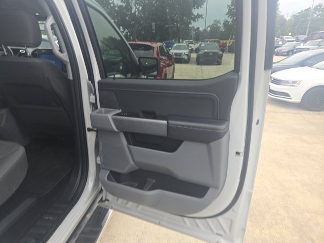 Used 2024 Ford F150 XLT w/ Mobile Office Package AWD/4WD image 41