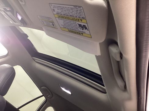 Used 2023 Subaru Outback Touring XT image 16