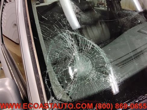 Used 1997 Lincoln Town Car Executive image 20