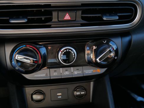 Used 2023 Hyundai Kona SEL image 23