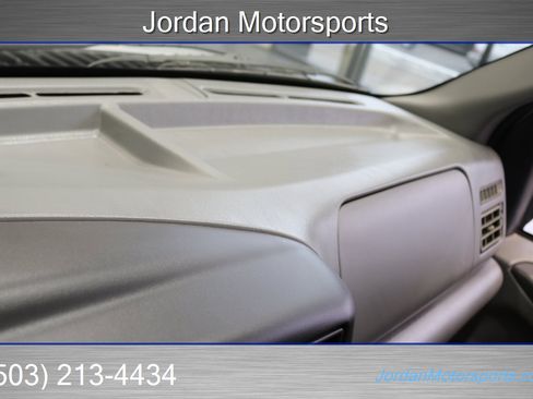 Used 2003 Ford F250 XLT image 90