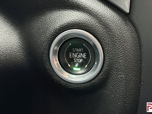 Certified 2020 Chevrolet Silverado 2500 LT w/ True North Edition image 25